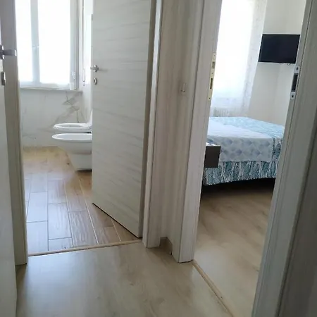 Casa Bilo *