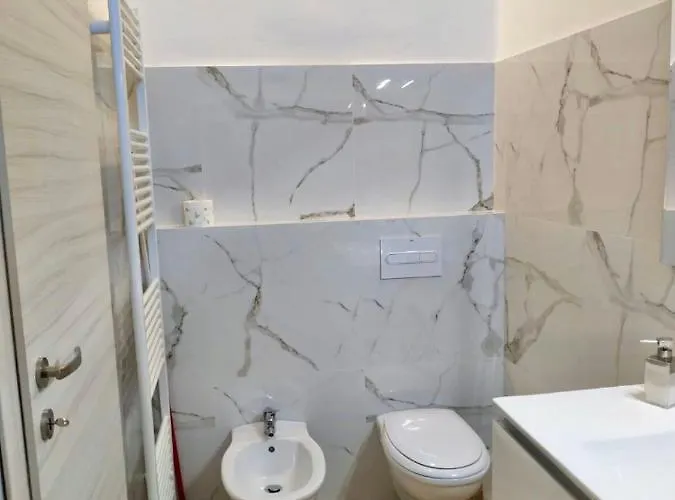 Casa Bilo Pensjonat 3*