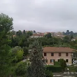 招待所 Casa Bilo 3*