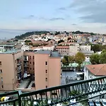 招待所 Casa Bilo 3*
