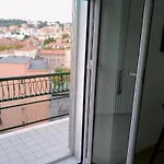 Casa Bilo 招待所