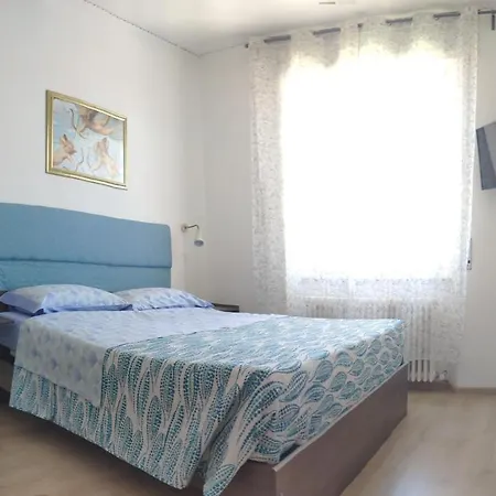 Casa Bilo *