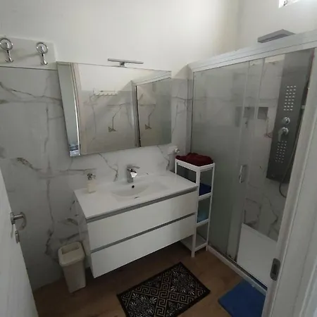 Guest house Casa Bilo *
