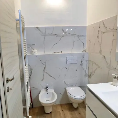 Casa Bilo Πανσιόν *