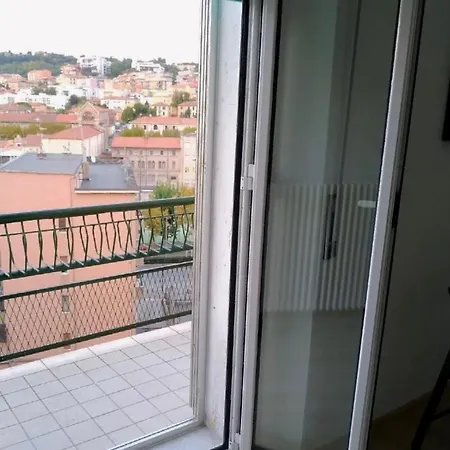 Casa Bilo Guest house