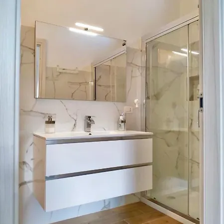 Πανσιόν Casa Bilo *