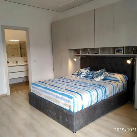 Casa Bilo *