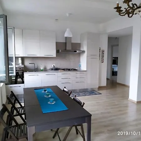 Casa Bilo *