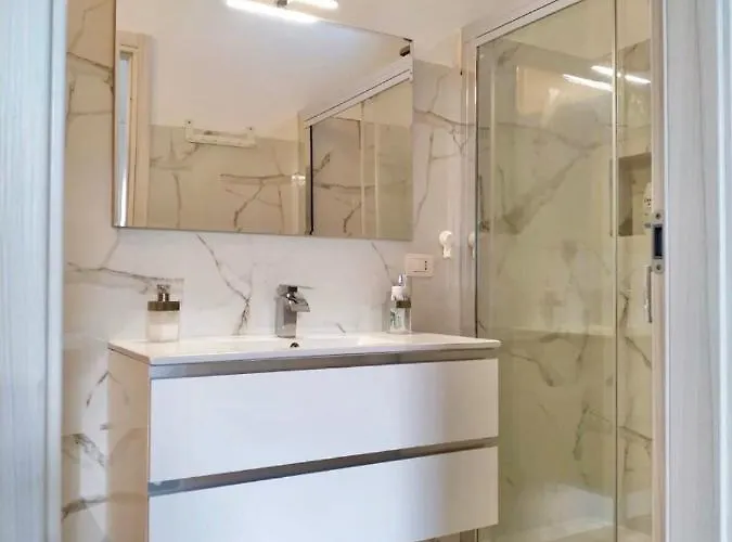 Guest house Casa Bilo 3*